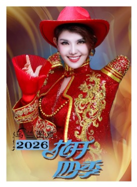 �����ļ�����·��������ͼ�������ݳ���ר��